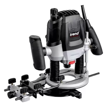Trend Router T7