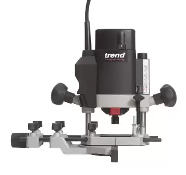 Trend Router T5